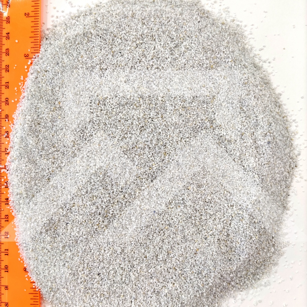 0,5-1 мм Серая мраморная крошка Э -1.jpg