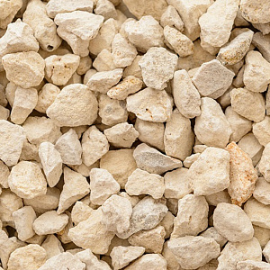 Известняковый щебень 5 - 20 мм - ГОСТ 8267-93