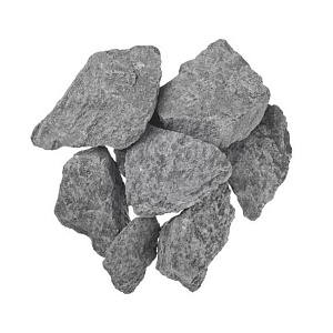 Гранитный щебень 40 - 70 мм - ГОСТ 8267-93