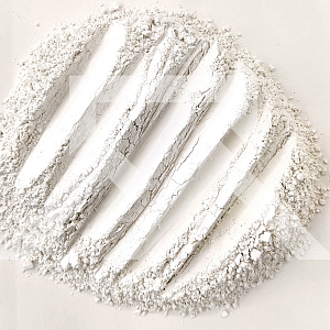 Мел молотый кормовой