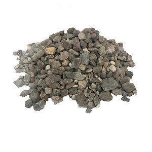 Гравийный щебень 20 - 40 мм - ГОСТ 8267-93