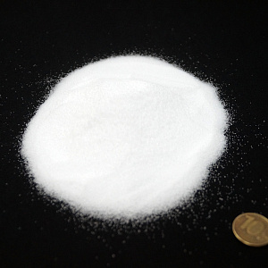 Сода пищевая