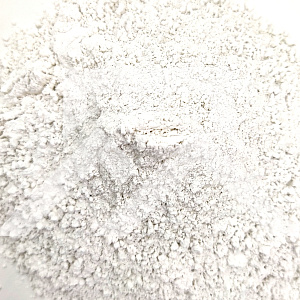 Мел молотый кормовой