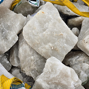 Соль "Лизунец"