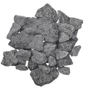 Гранитный щебень 20 - 40 мм - ГОСТ 8267-93