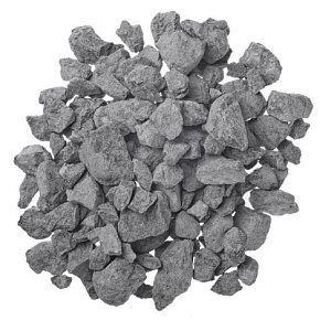 Гранитный щебень 5 - 20 мм - ГОСТ 8267-93