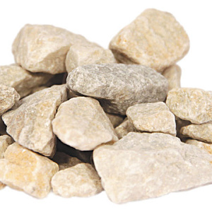 Известняковый щебень 20 - 40 мм - ГОСТ 8267-93