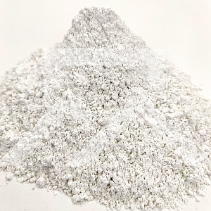 Мел молотый кормовой